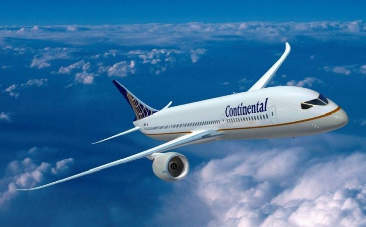 澜沧到克罗地亚机场航空货运_澜沧到克罗地亚航空快递加急件